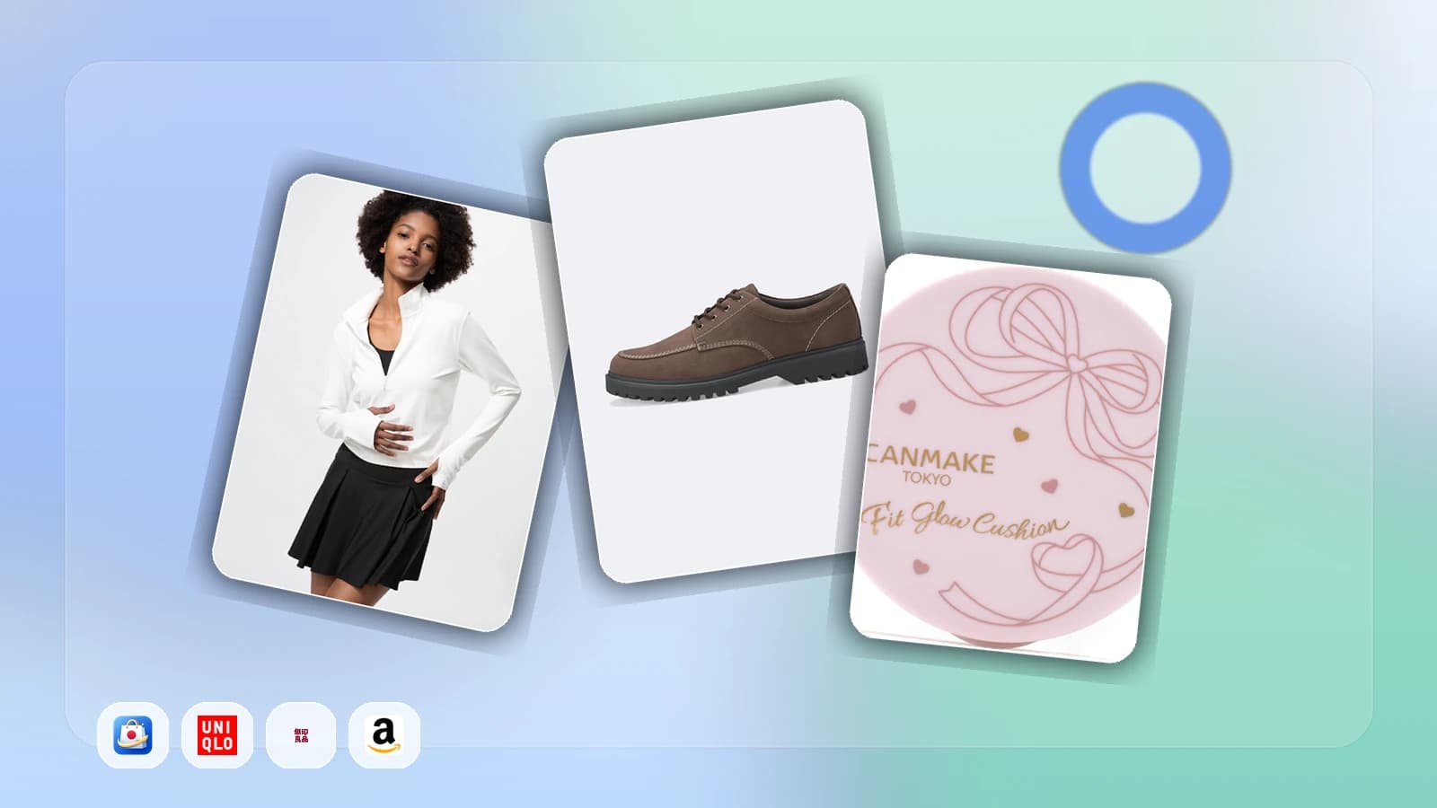 Что выгодно покупать в Японии в 2026 году: категории, которые действительно стоят внимания