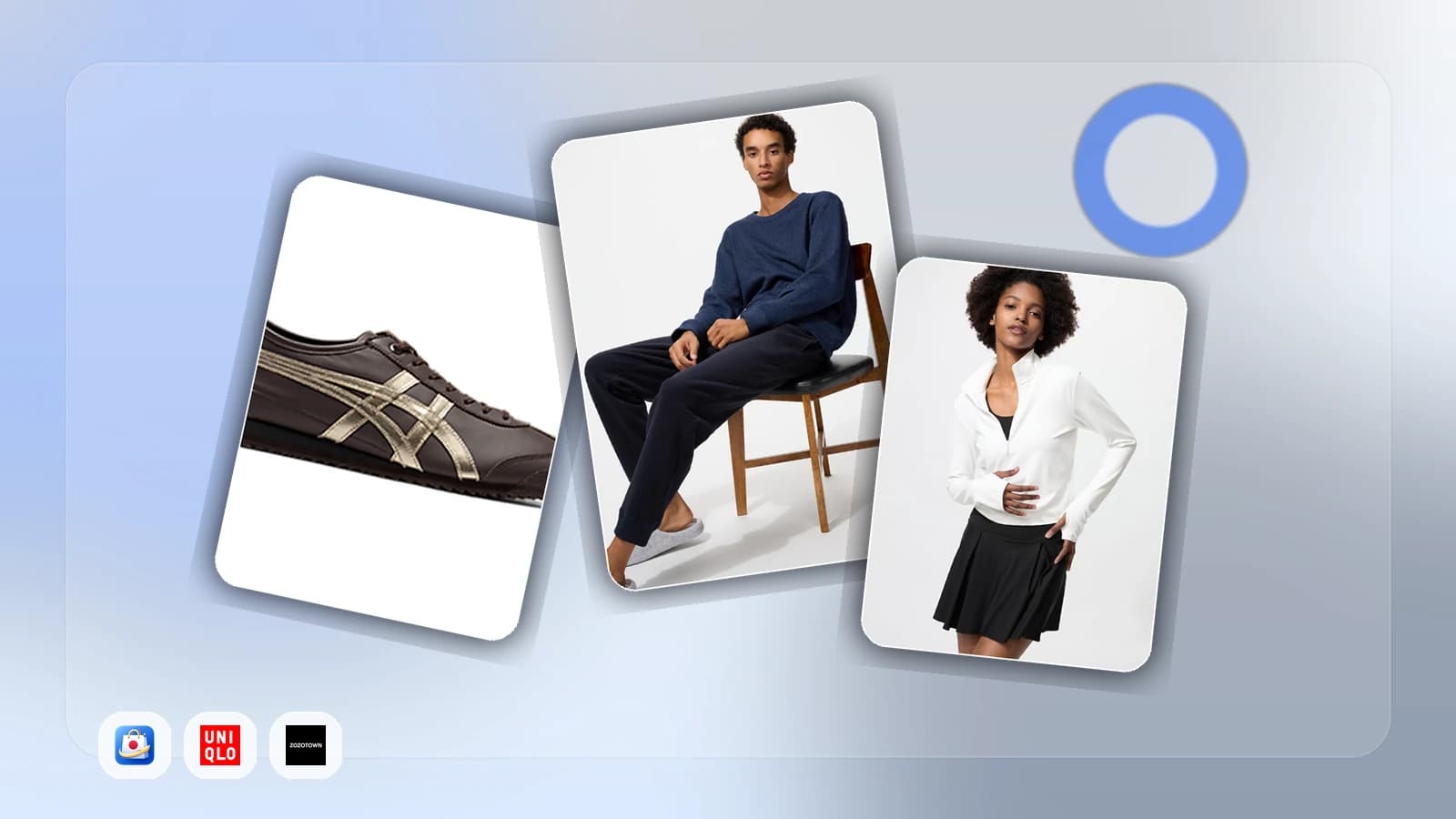 Как выбрать японские размеры одежды и обуви без ошибки