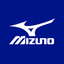 Mizuno