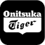 Onitsuka Tiger