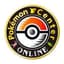Pokémon Center