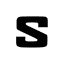 Salomon