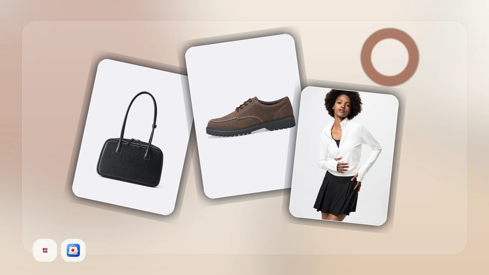 Что купить в Muji Japan: 20 полезных товаров для дома и подарков