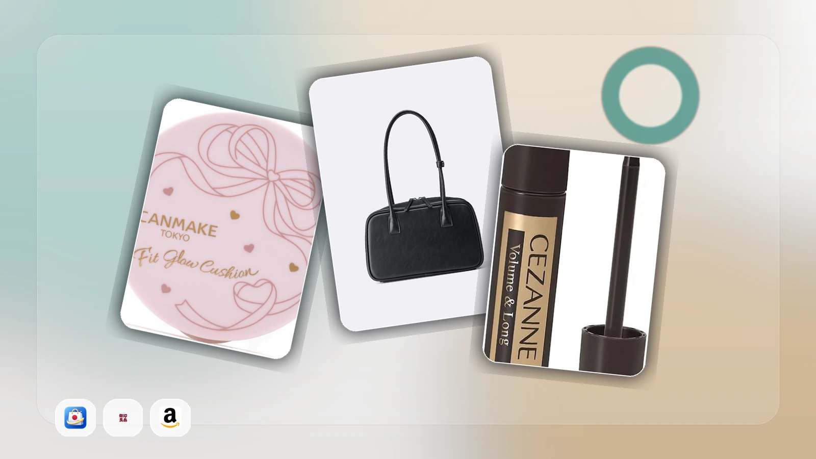 Что покупать в Японии для дома: полезные вещи, а не случайные сувениры