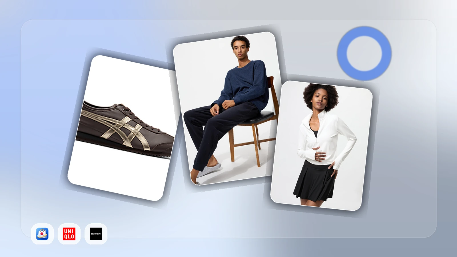 Как выбрать японские размеры одежды и обуви без ошибки