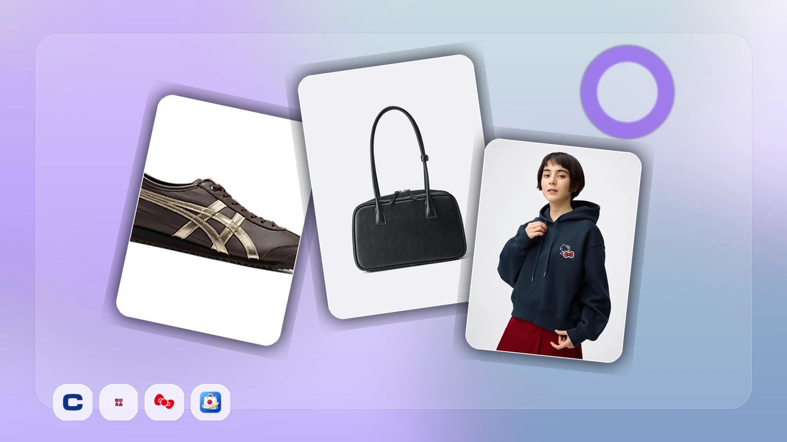 Лучшие японские подарки и сувениры, которые удобно заказать онлайн