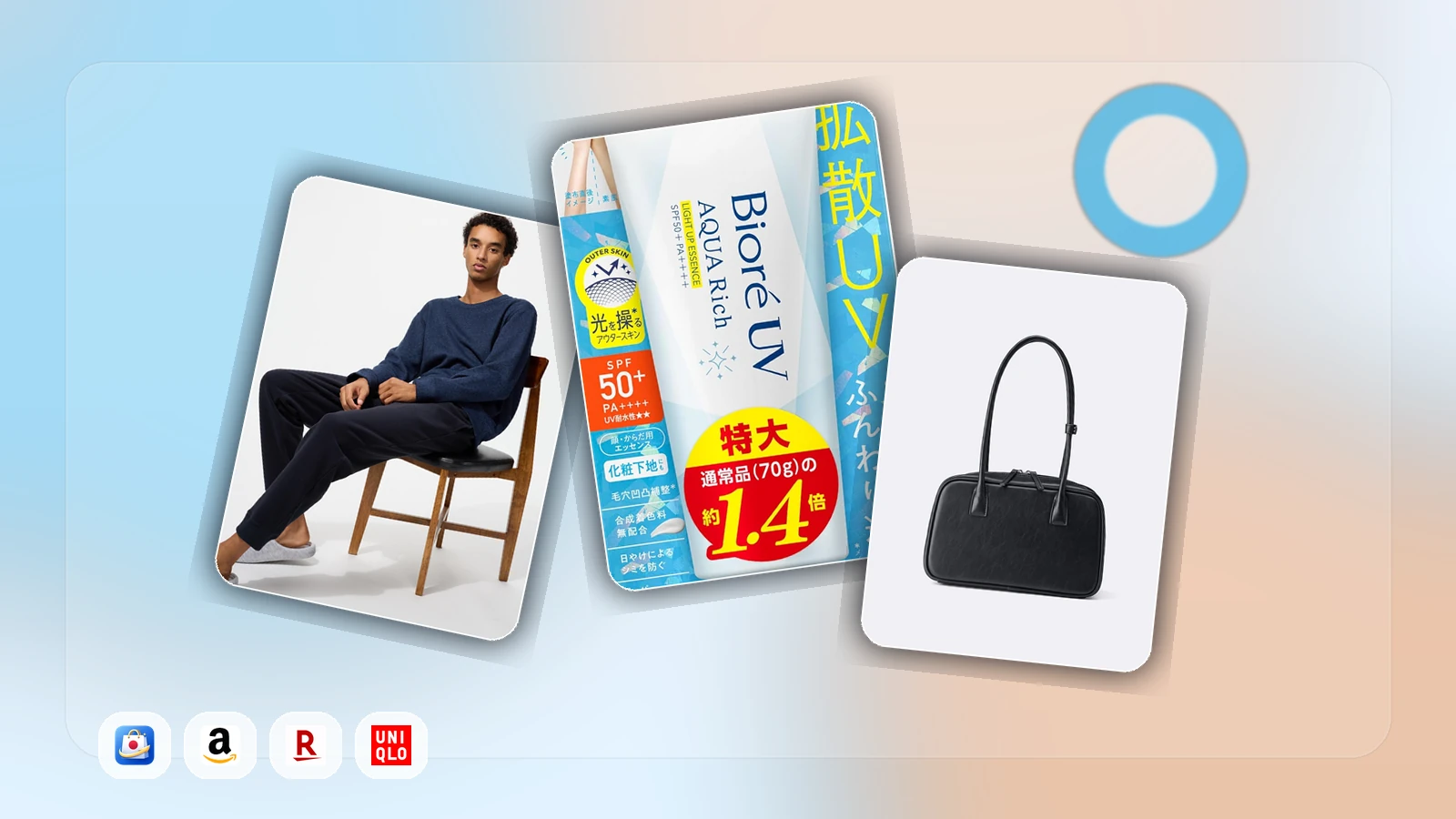 Сколько реально стоит доставка из Японии в Казахстан